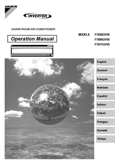 FTX50-60-71GV1B_OM_3P190111-3D_Operation manuals_English download
